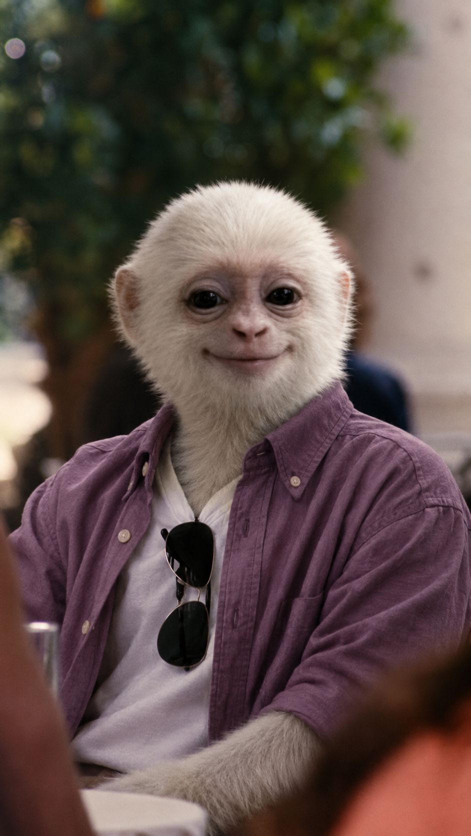 ea6958fd-015c-4e6f-b0c1-0be055389f2c.png