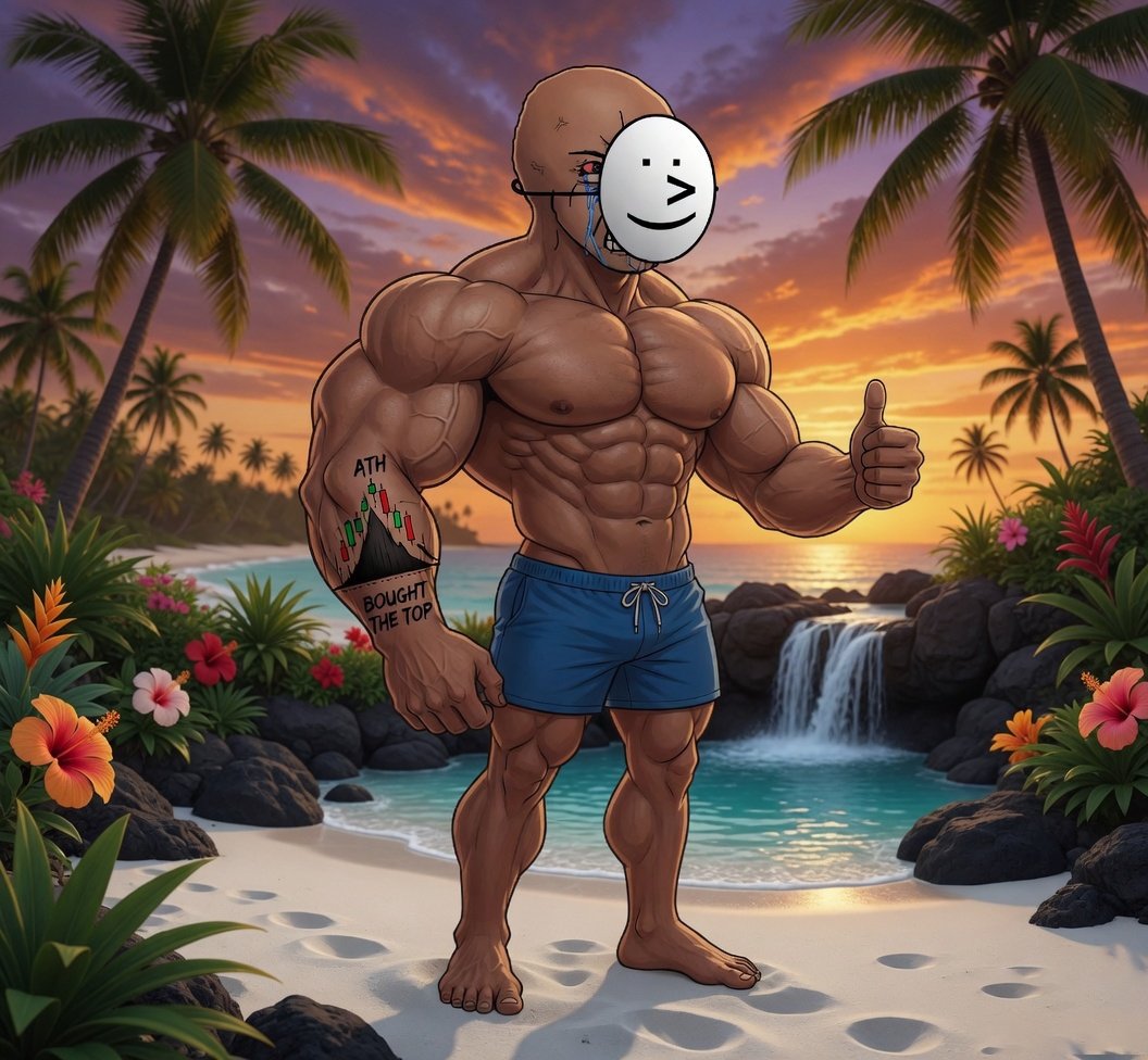 topb meme beach.jpg