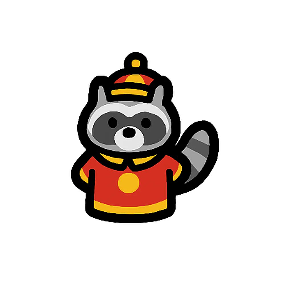 🇨🇳🇦🇪🇩🇪🇳🇬

Doesn’t matter where you’re from, raccoons move the same. The $PEDRO fam on $INJ keeps growing, powered by nothing but love, loyalty, and memes. 

One chain ( @injective ). 
One vibe (Sexy Girls 0r Boys). 
One family ( $PEDRO ). 

Pedro The Raccoon https://t.co/98IIFXI2q9