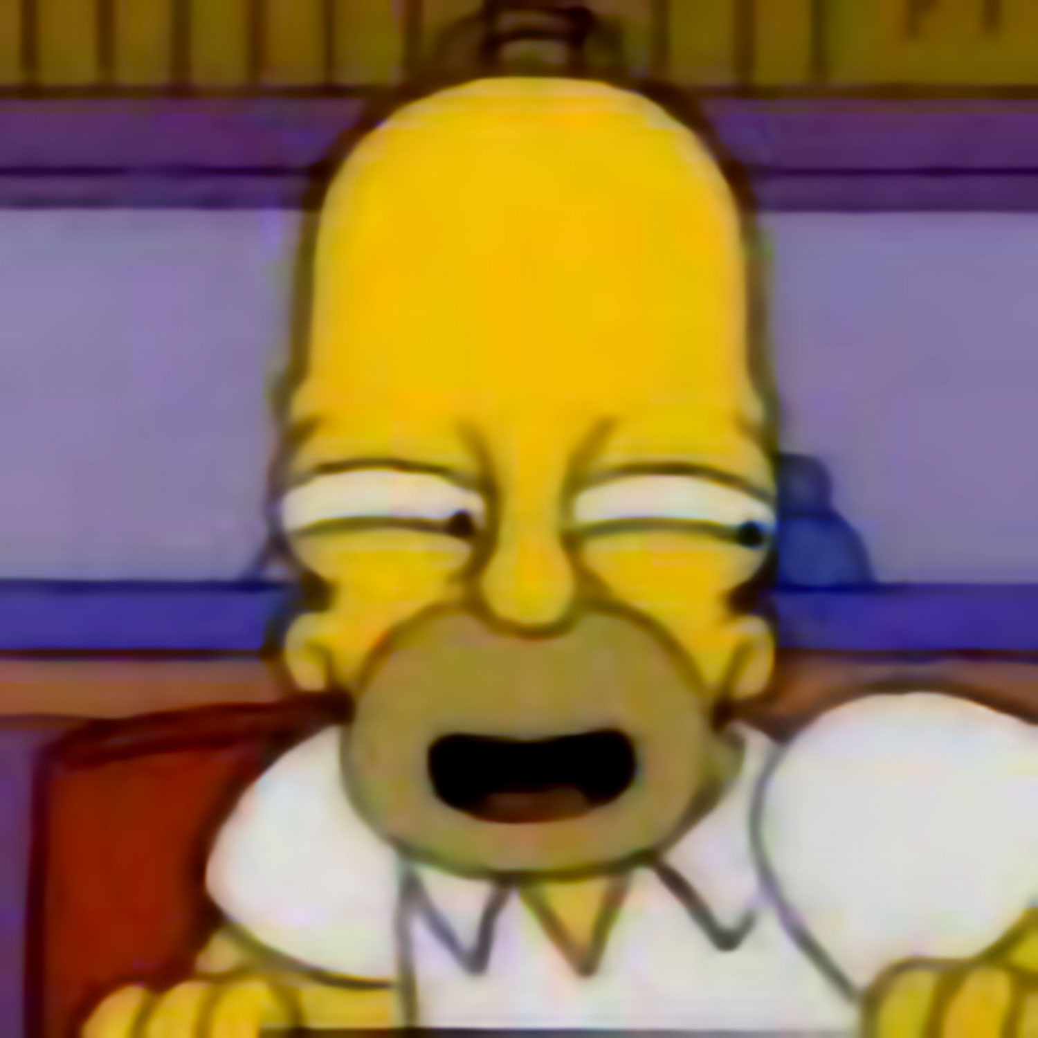 Homer.jpg