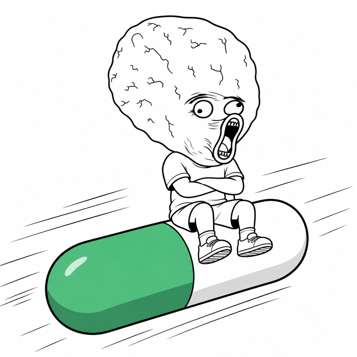 07C4275A-0AAD-4D68-A56E-61BE075BD8AD.png