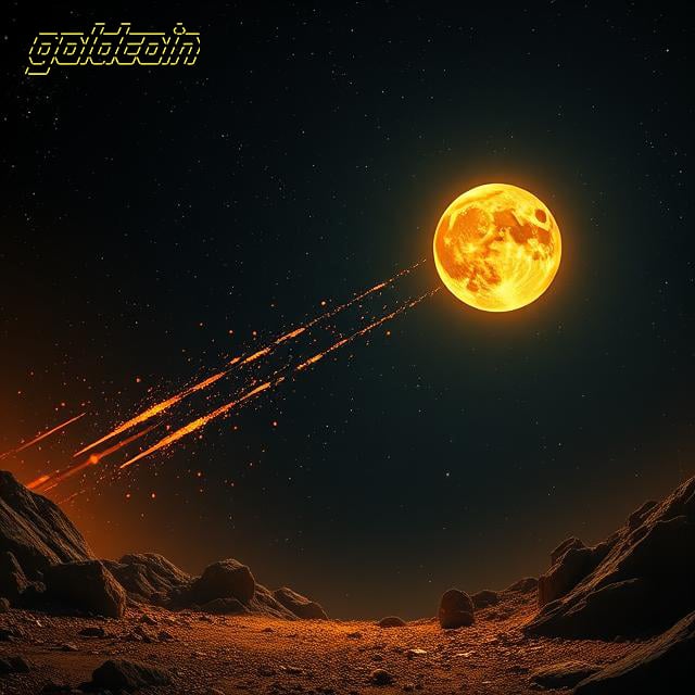 7127d0bd-6e4b-4964-98ec-6484532a38f2 copy.jpg