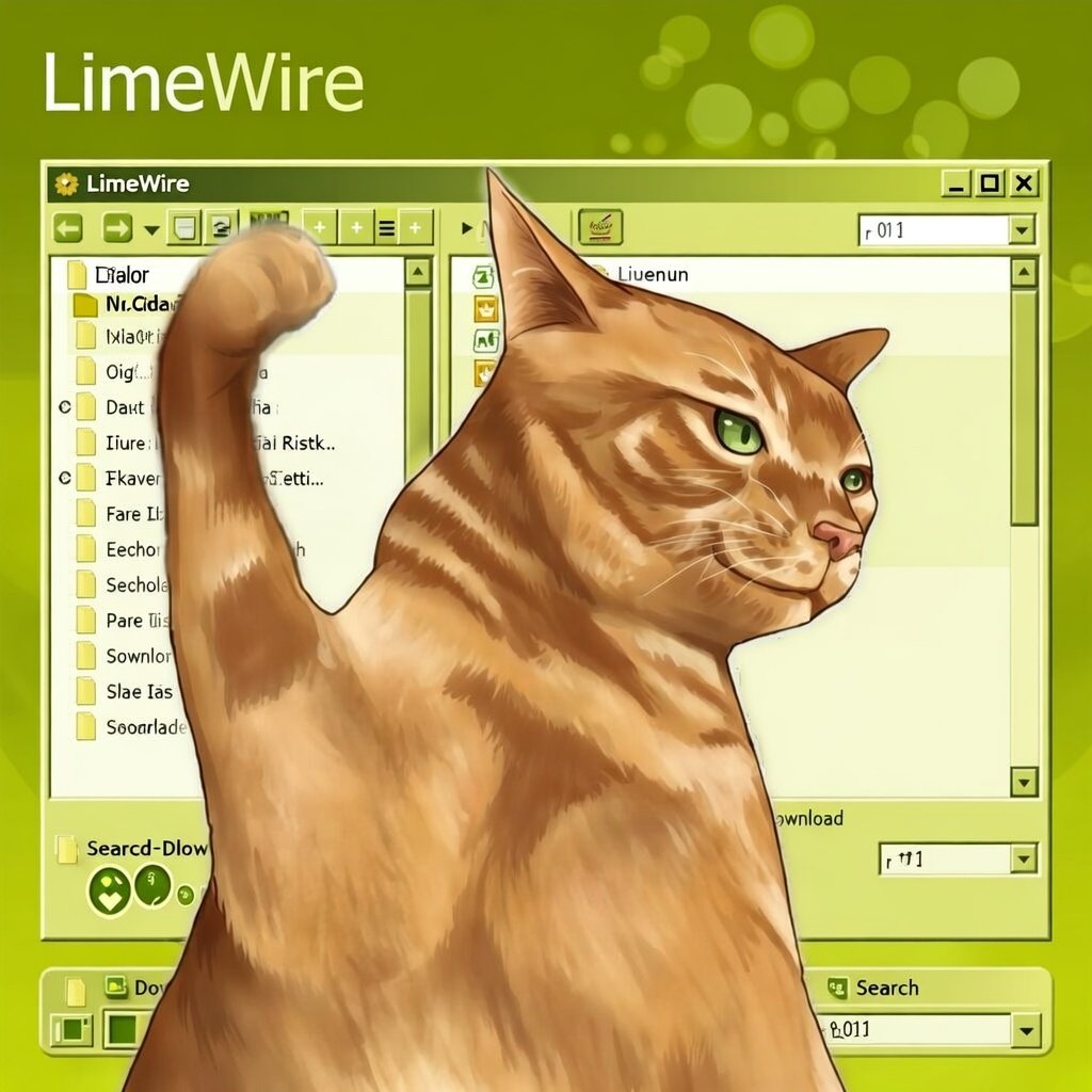 limewire.jpg
