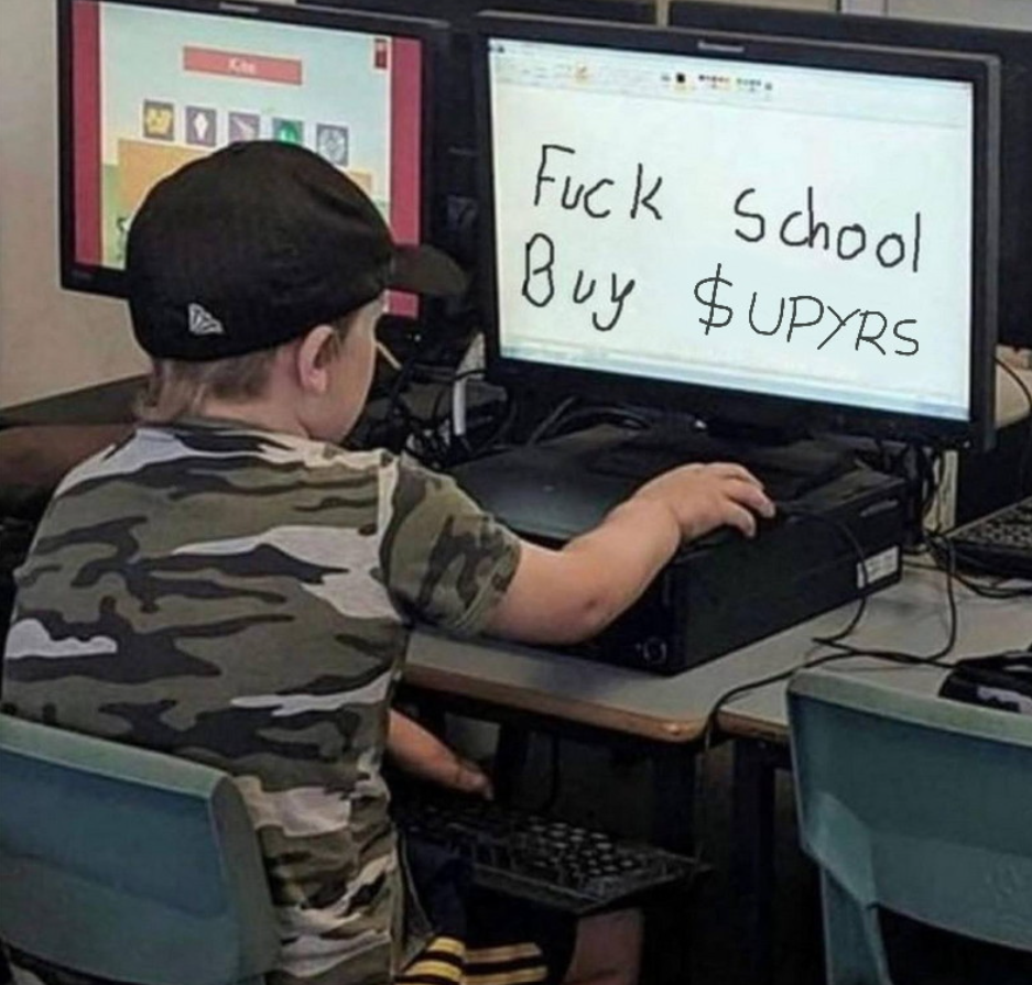 upyrs iykyk.png