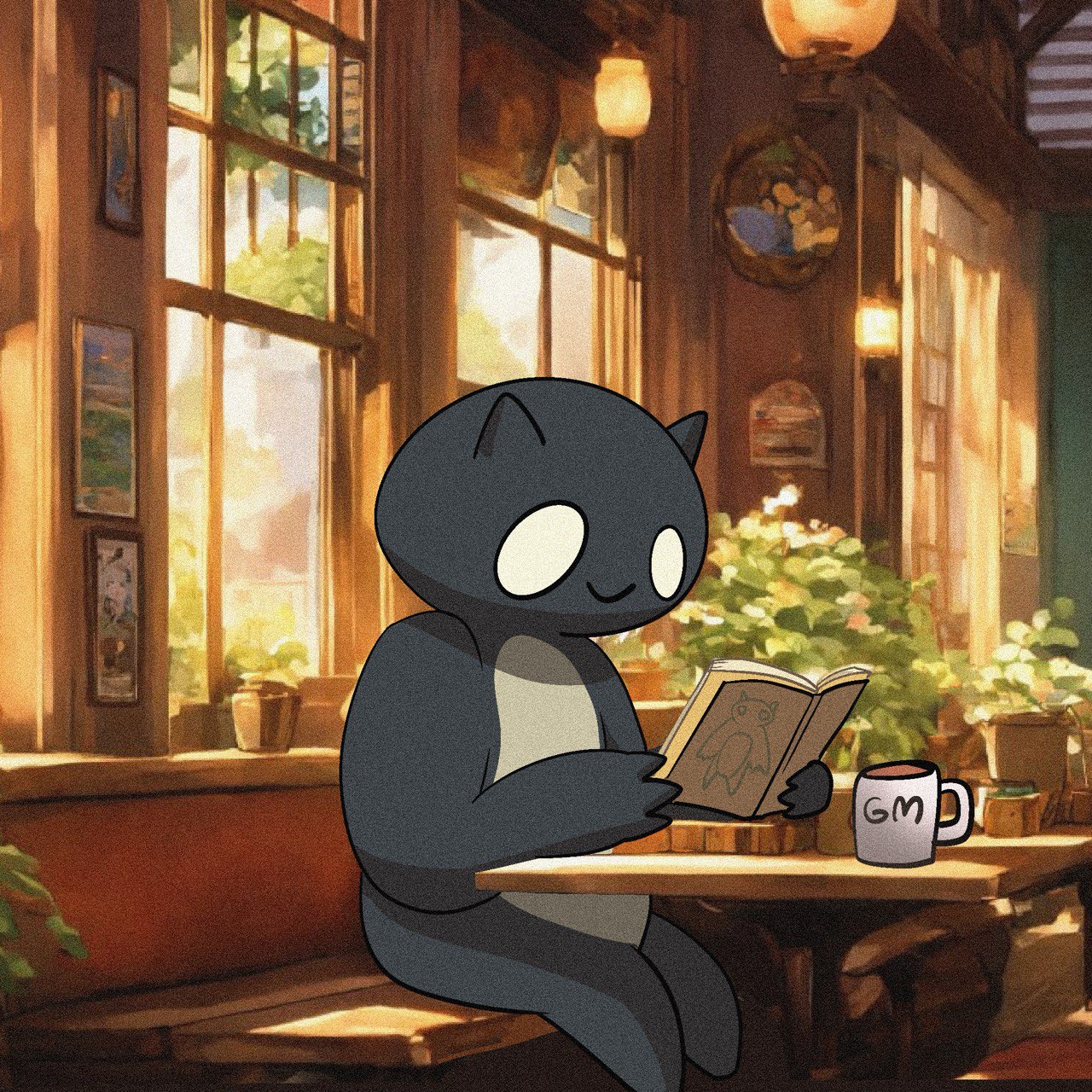 2024-11-28 17.25.50.jpg