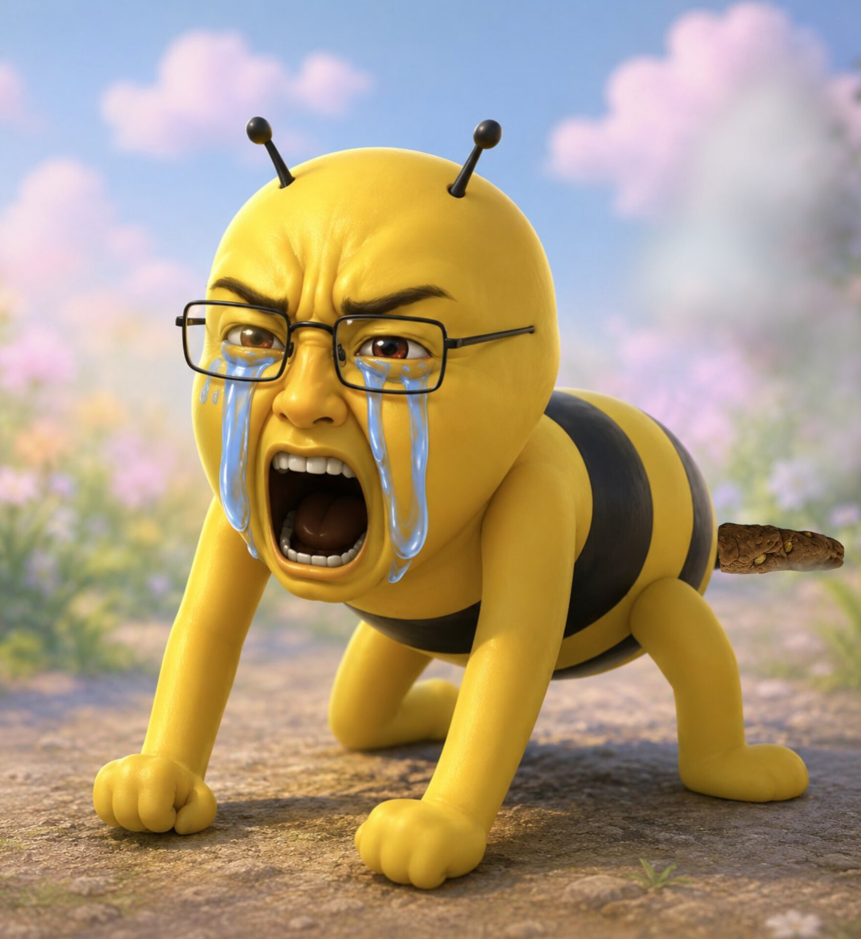 38803.jpg
