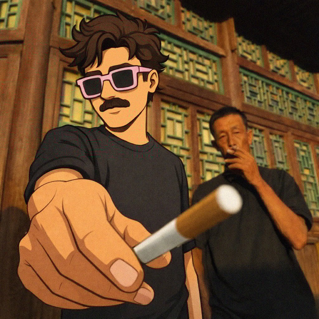 ChatGPT Image Jan 30, 2026, 12_05_28 AM.jpg