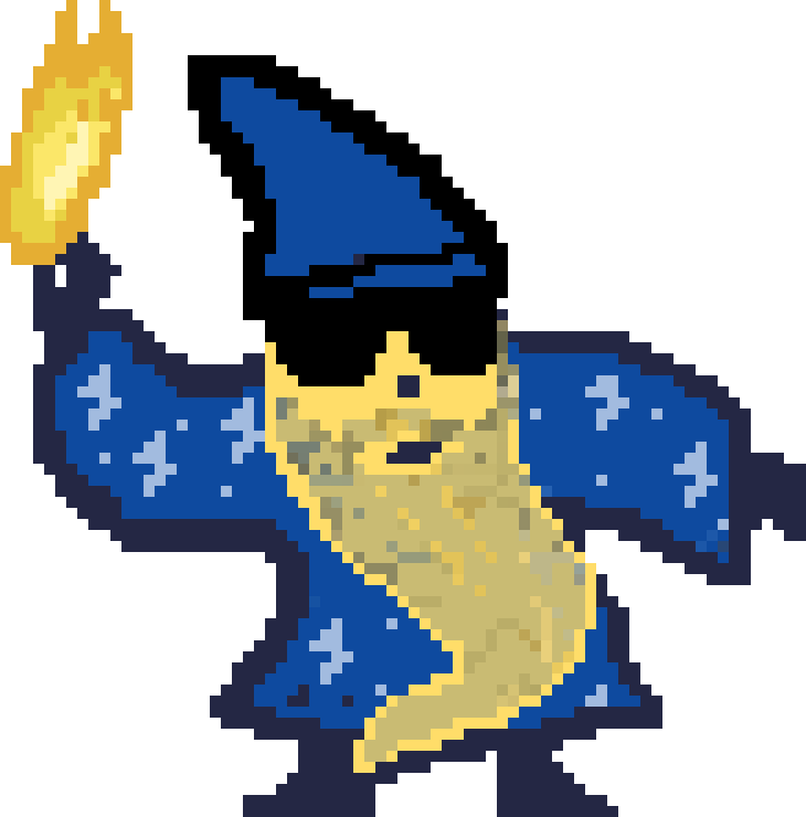 Spoilers for what's to come
The art was done by my friend @anyo_eth , great job man!
@TaprootWizards https://t.co/ODEYtBSkCx