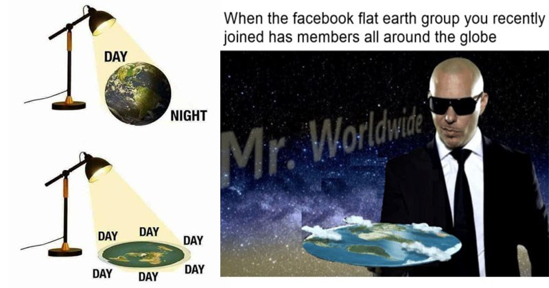 funny-memes-about-flat-earth-theory-elon-musk-globe-web-comics-science.jpg