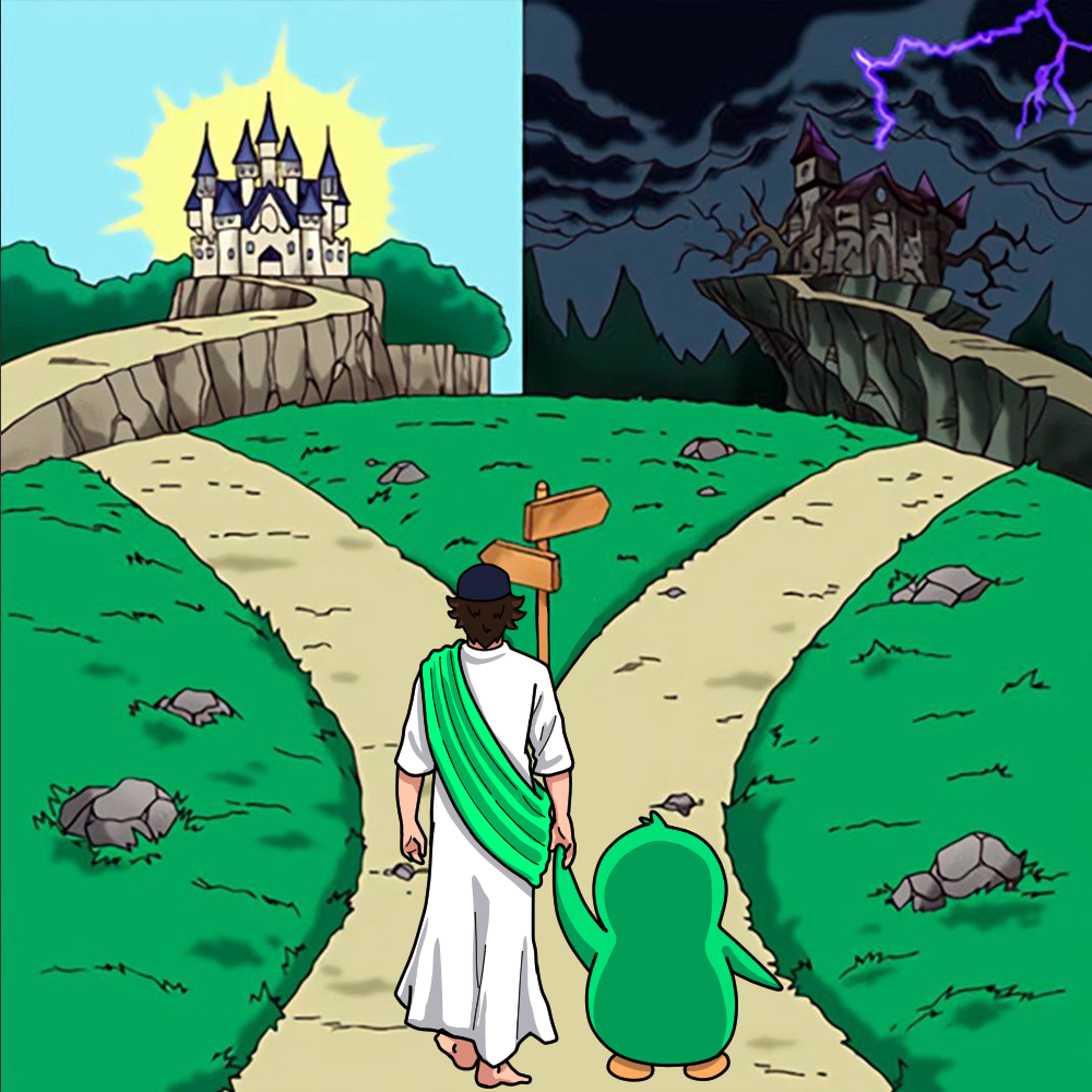 $TYAG 70.png