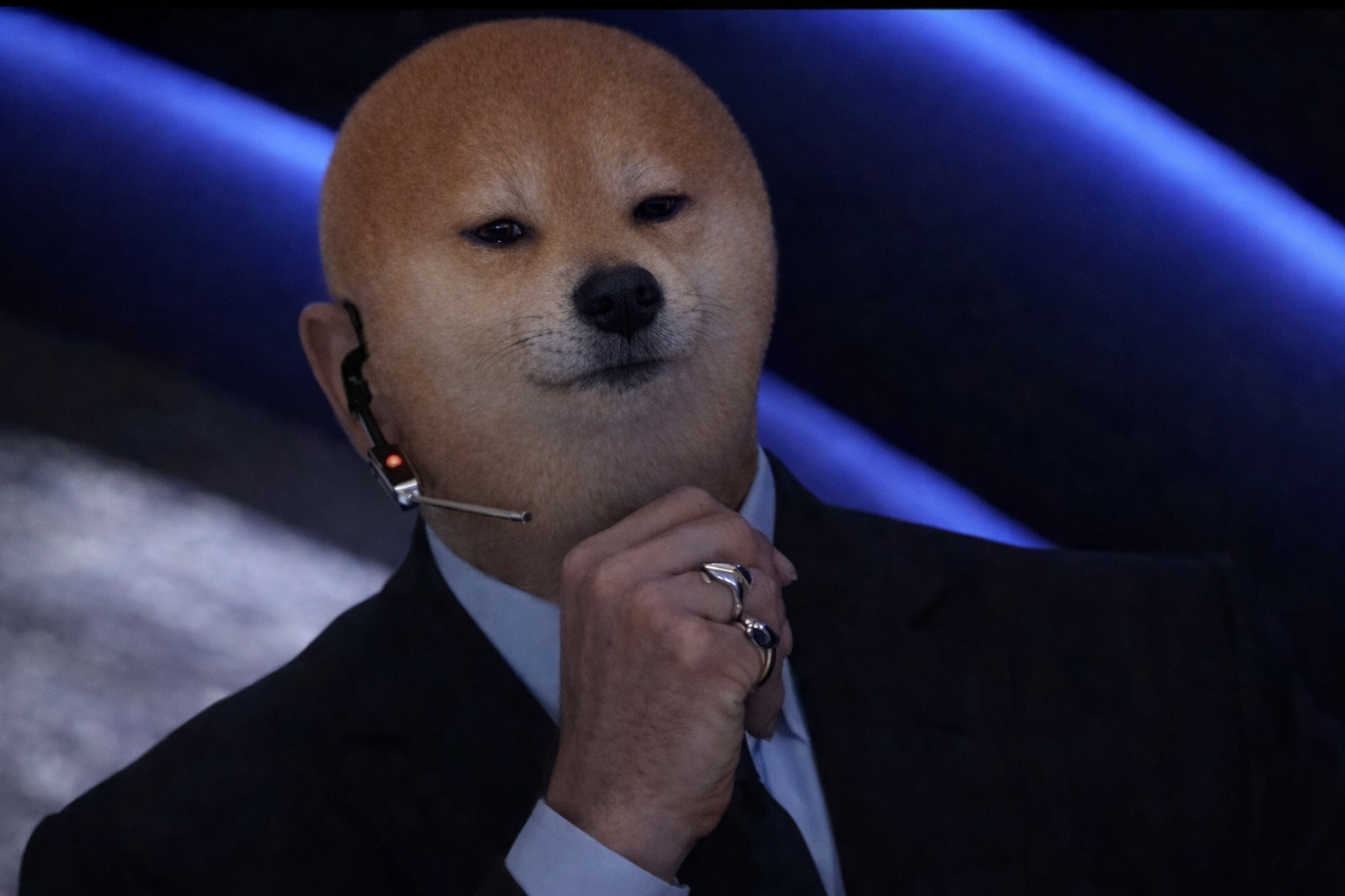 ChatGPT Image 13 Μαρ 2026, 03_23_09 μ.μ..png