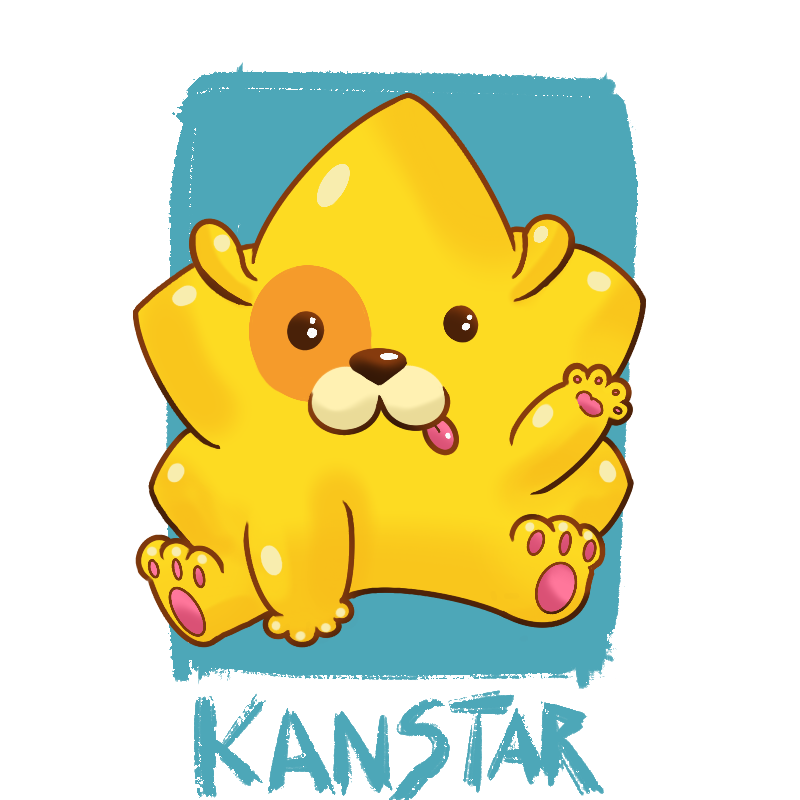 Hello Kanstar 2 by Verito.png