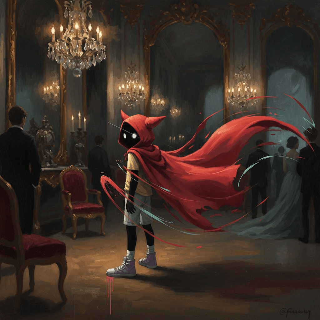 download (14).png