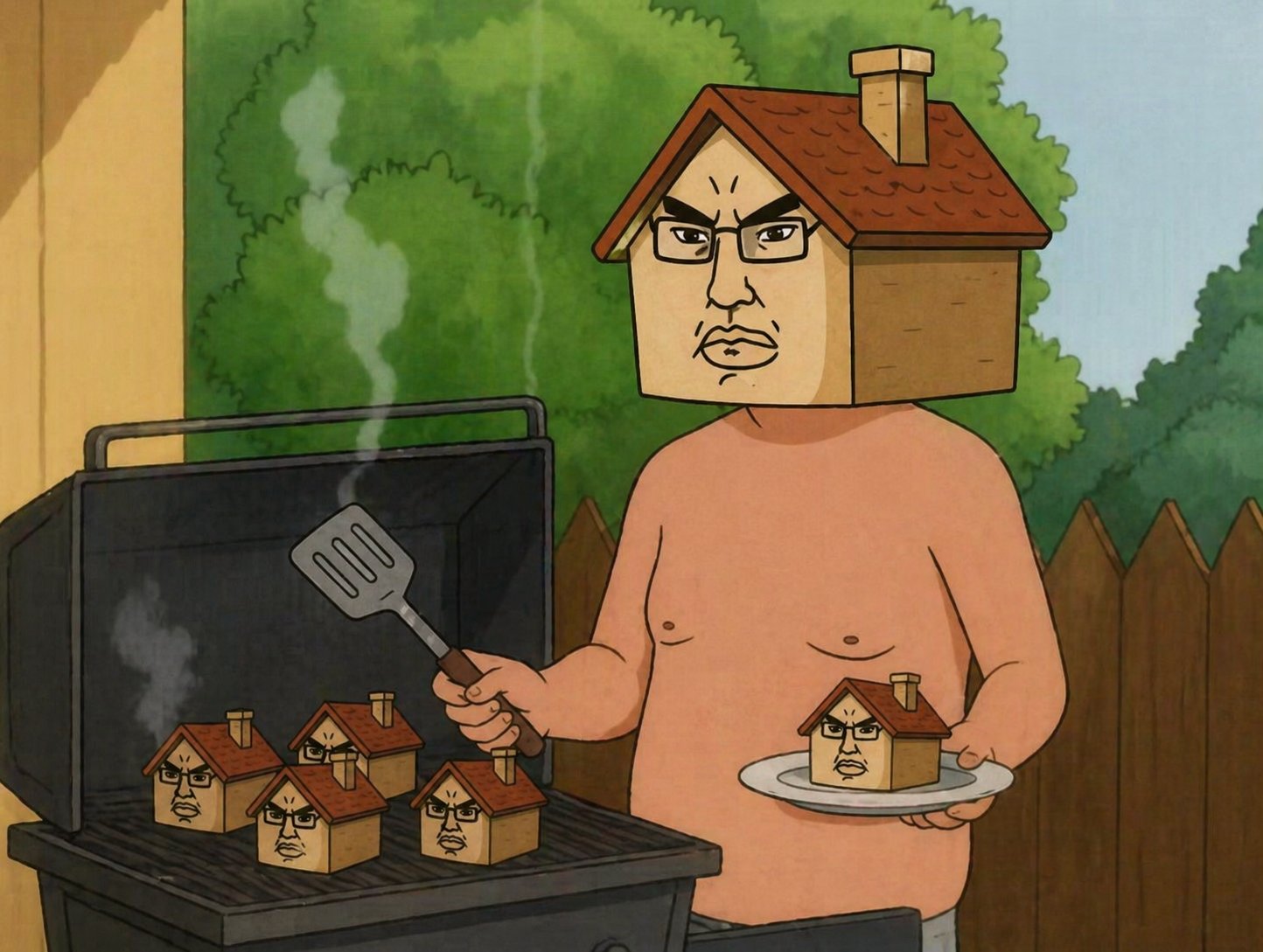 chudgrill.jpg