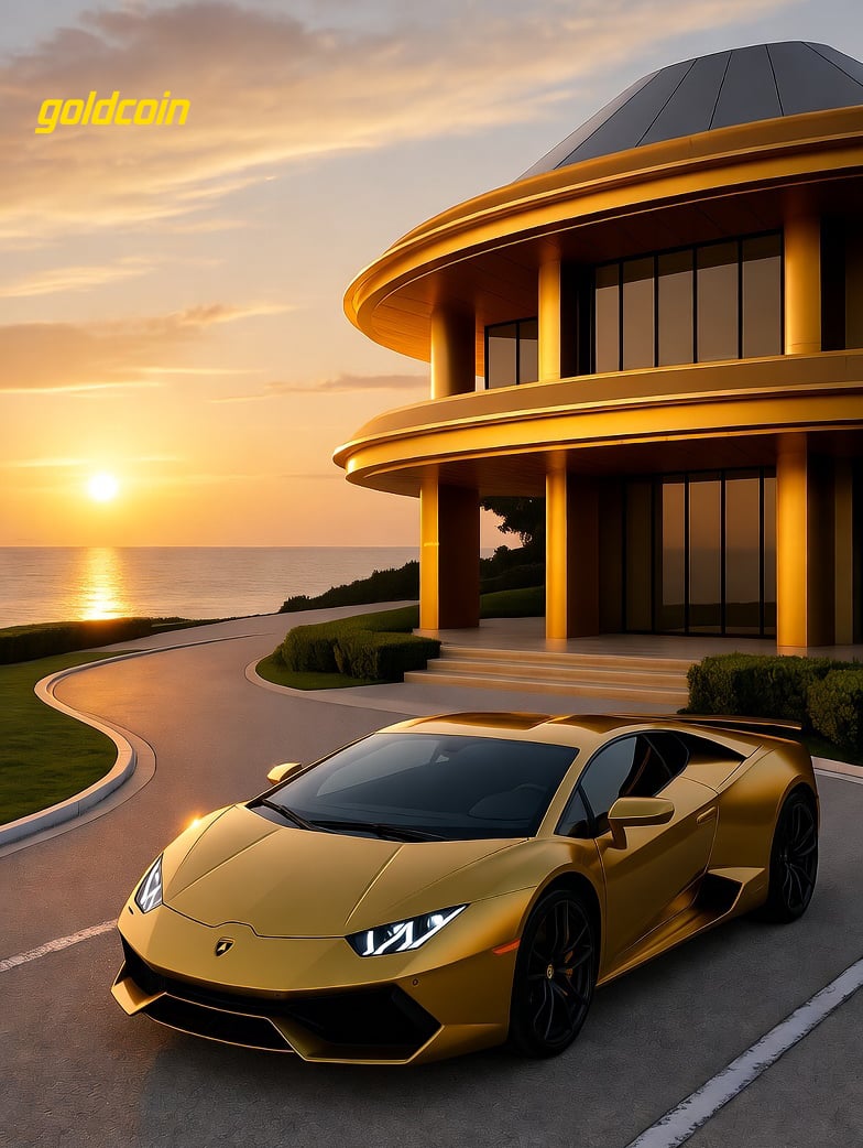 Gold Mansion Goldcoin v1.jpg