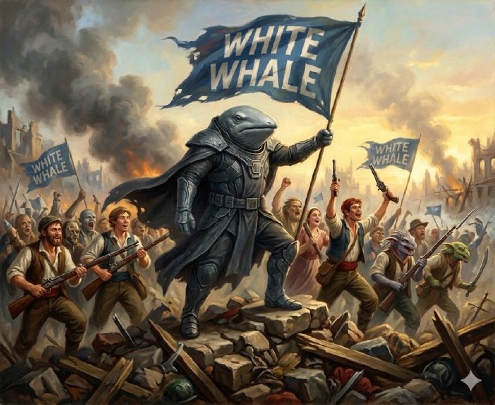 G9WQHIqWIAAS1gZ.jfif