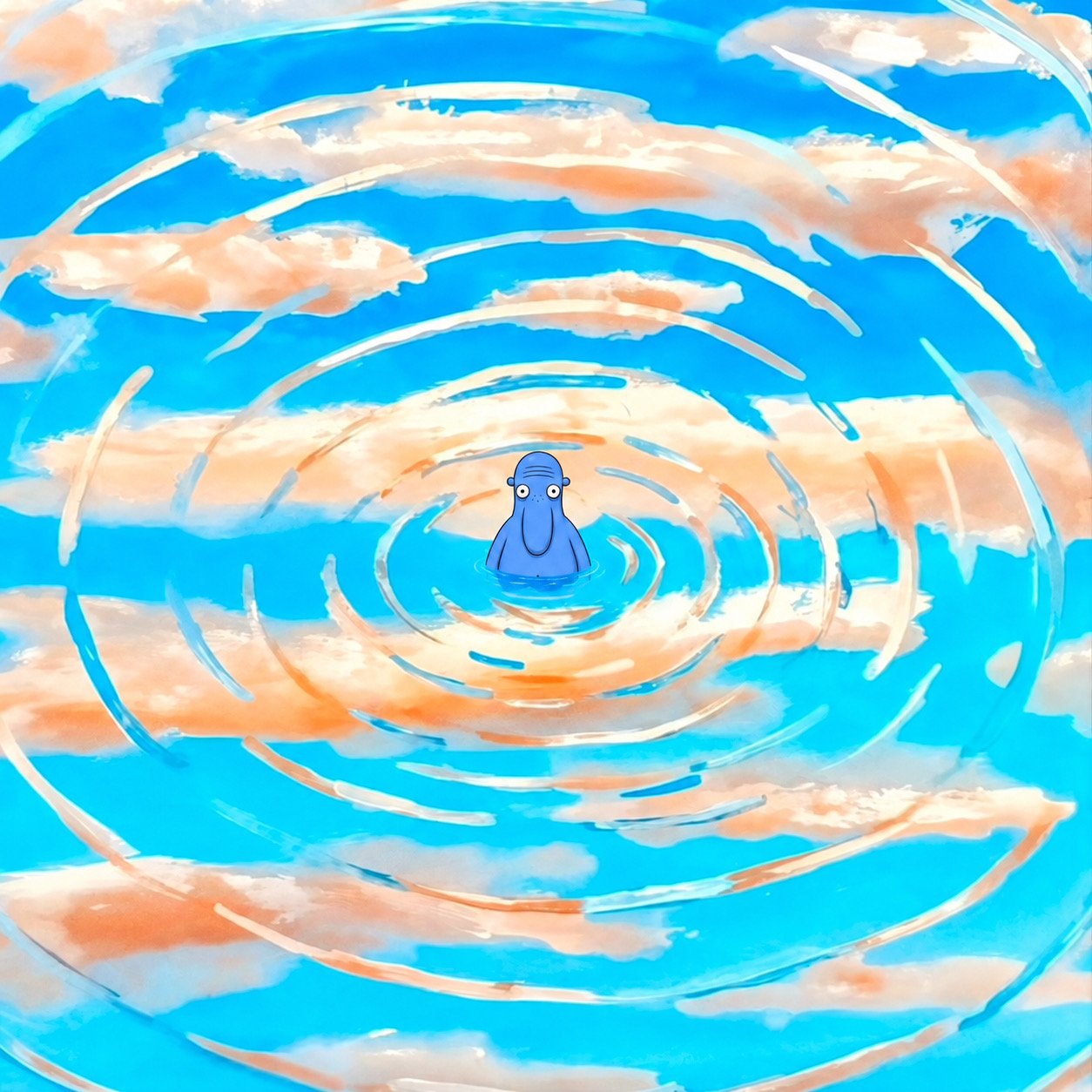 0EB67D90-D2CE-4625-A3D1-C023AC4E18A5.jpeg