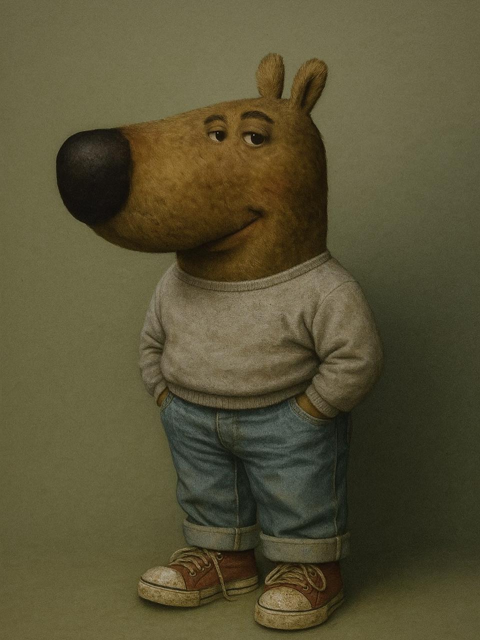 photo_2025-09-11 19.19.03.jpeg