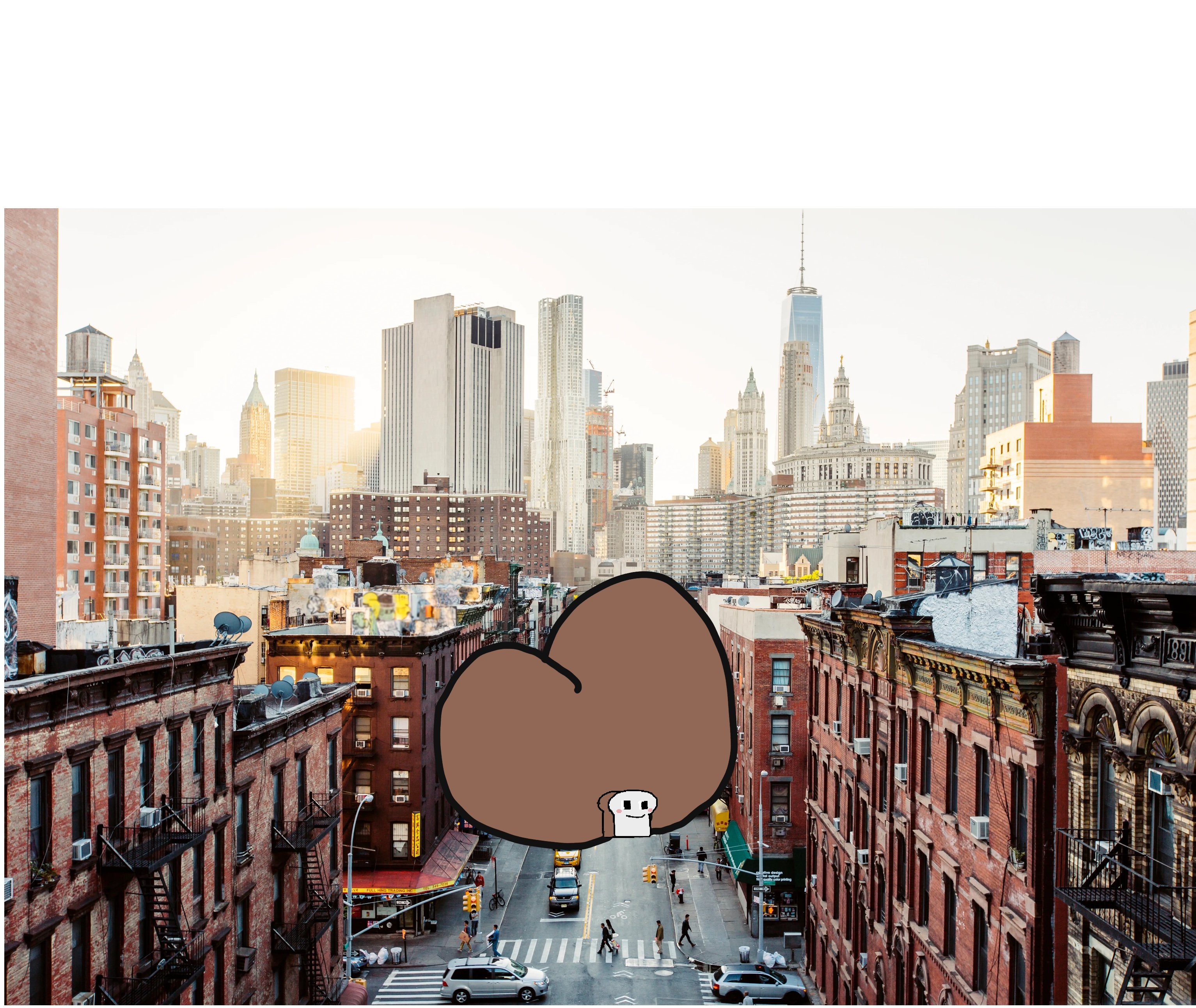 Untitled_Artwork 83.jpg