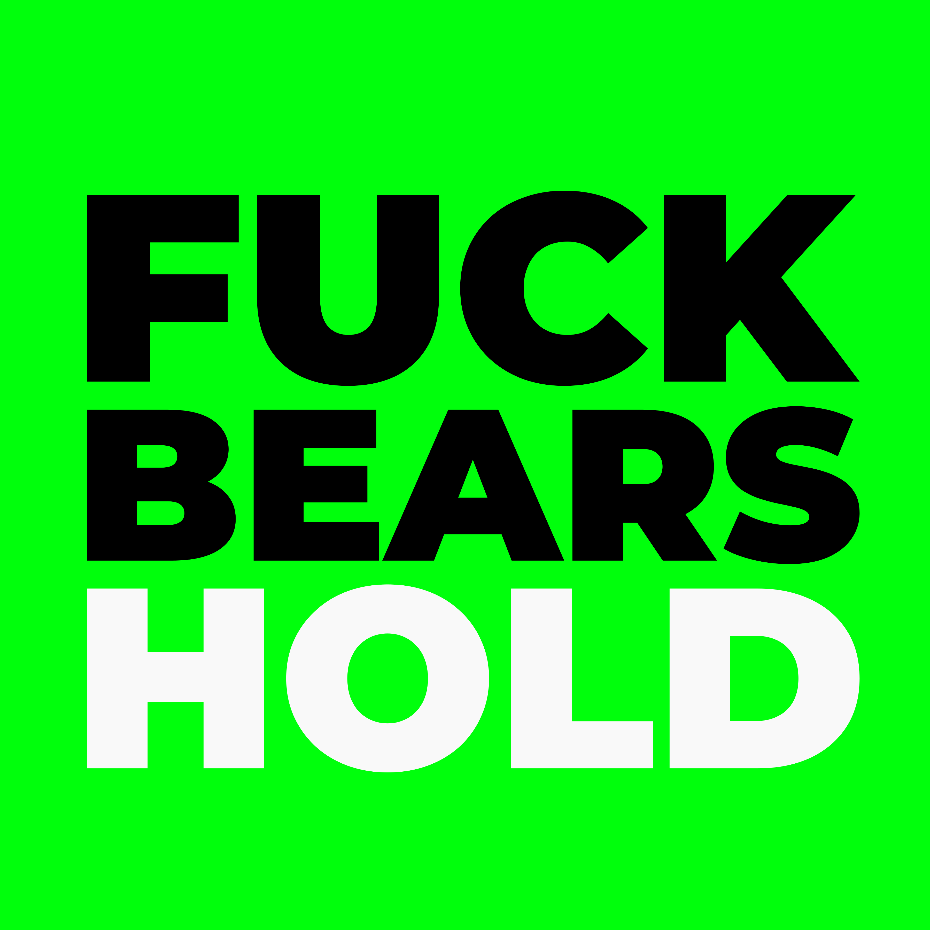 FUCKbearsHOLD.png