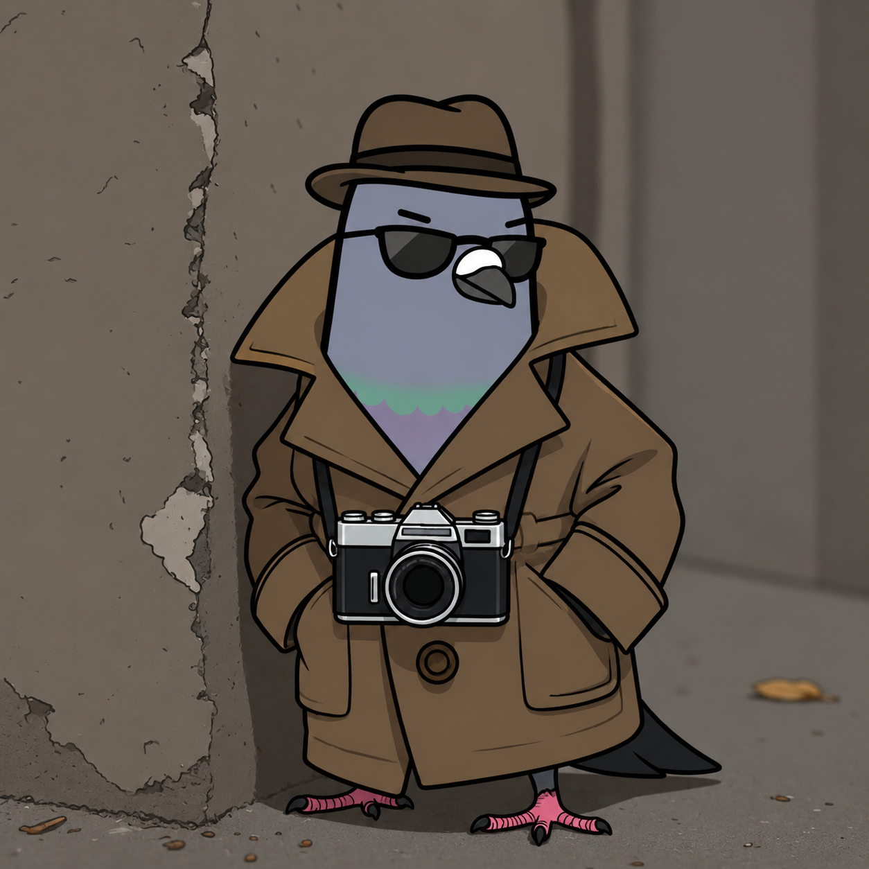 38044.png