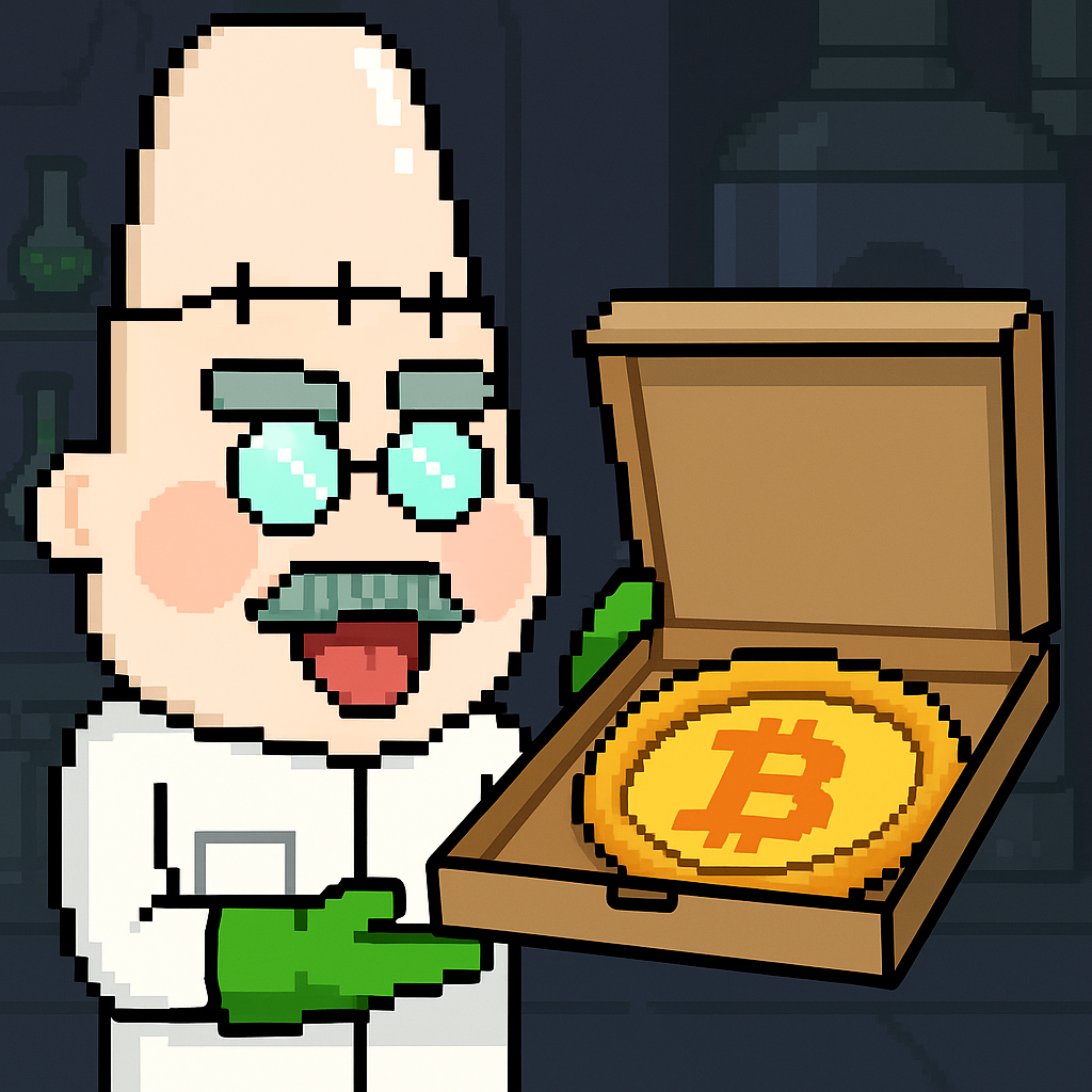 BitcoinPizza.png