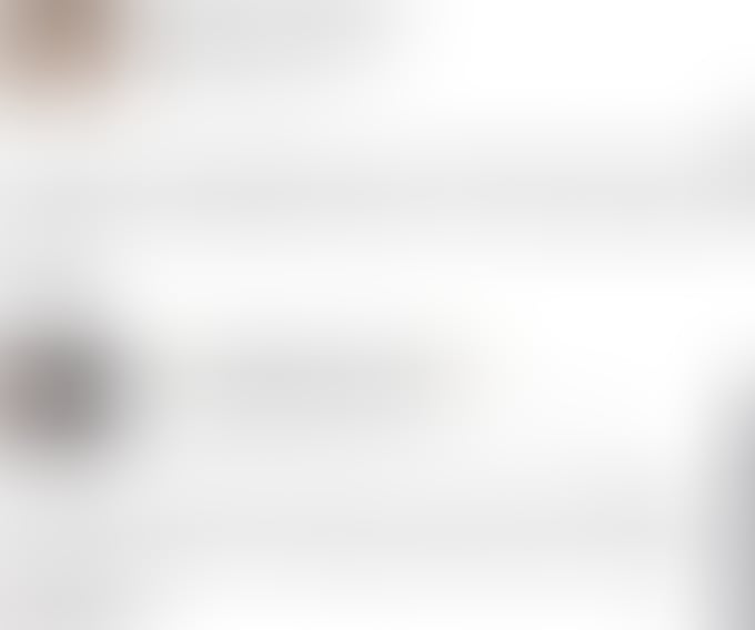 F0OwgCfXoAA1a0n.webp