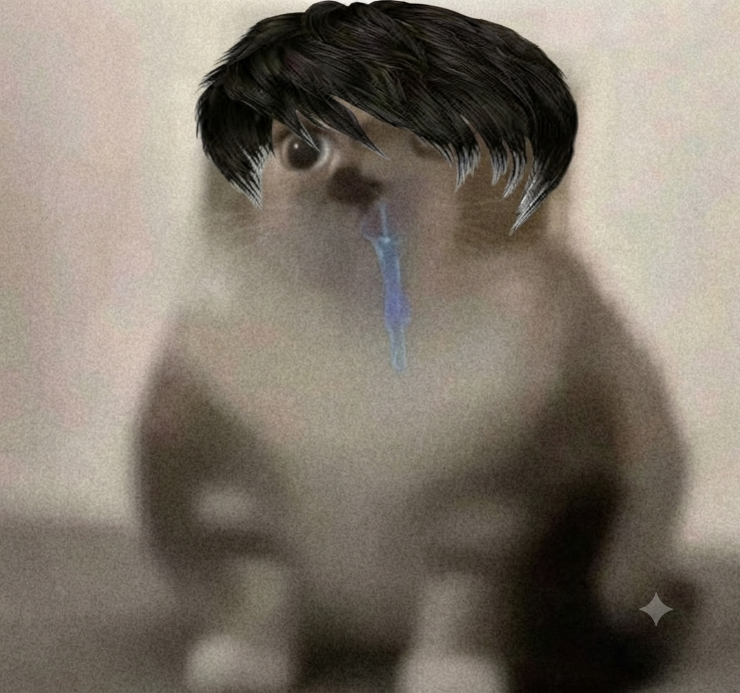 IMG_5384.png