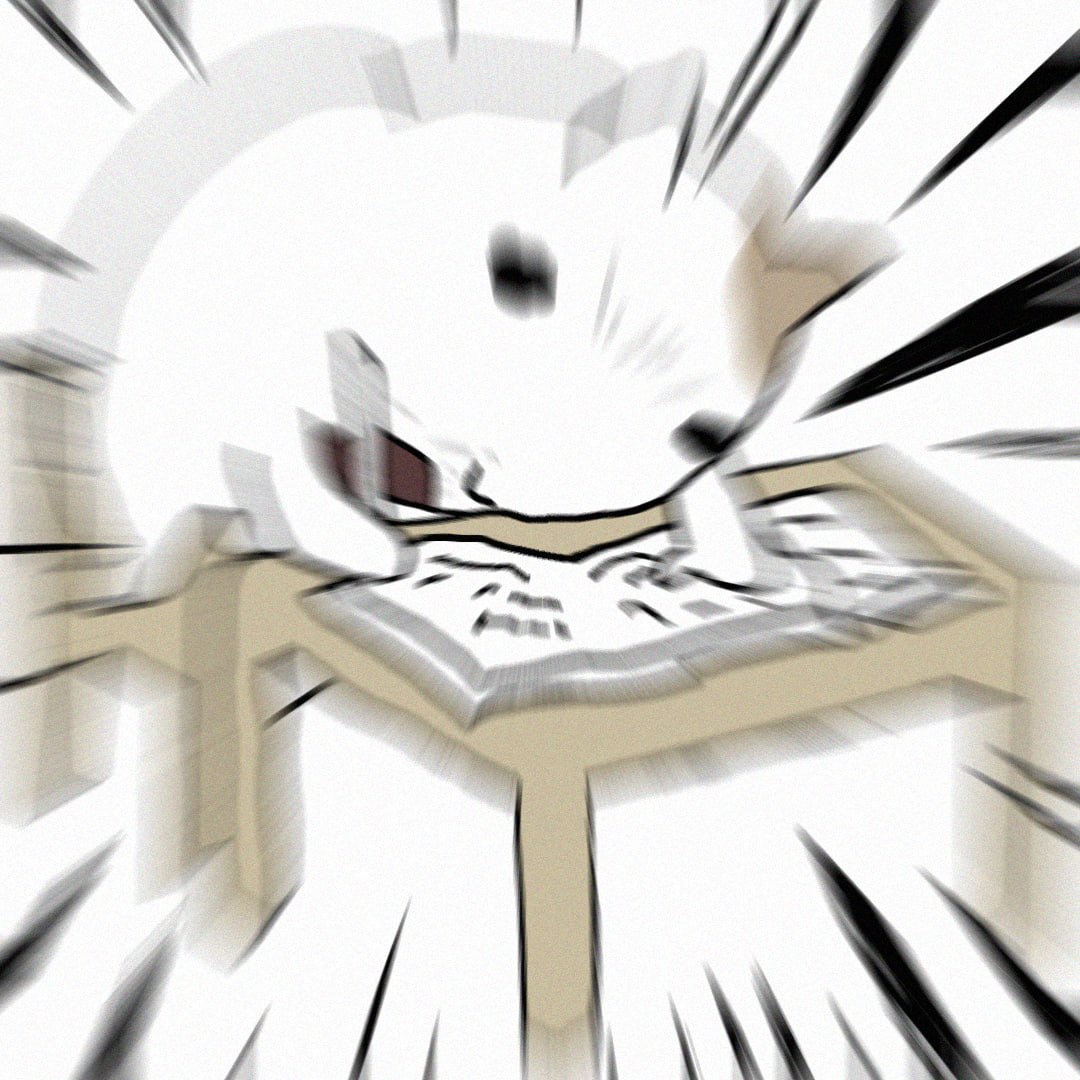 2026-04-13 16.35.58.jpg