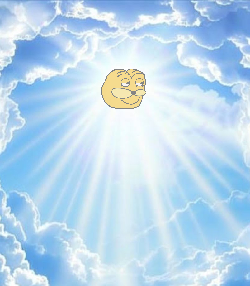 sun2.jpg