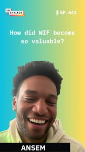 Ansem Wif valuable.jpeg
