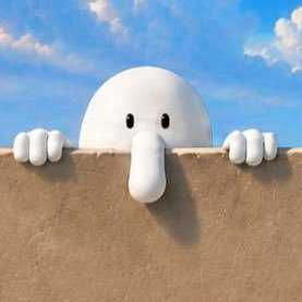 KILROY