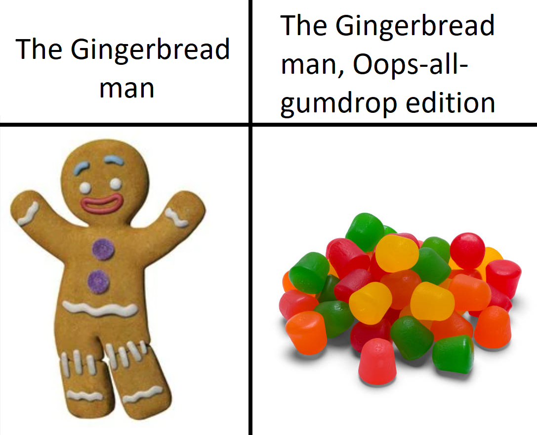 13849jh-Gumdrops-9qeshh981yxa1.png