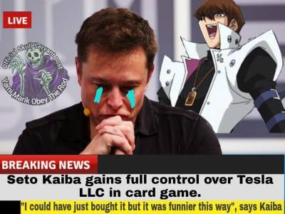 Elon Musk Google Memes (58).jpg