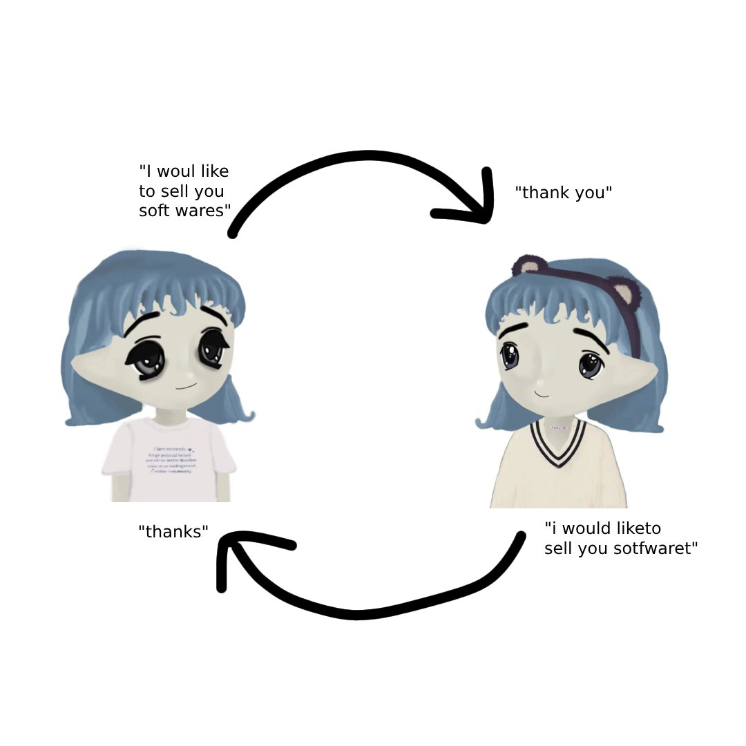 G0-13RKXEAAR_gl.png