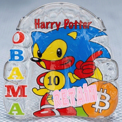 file (2).png