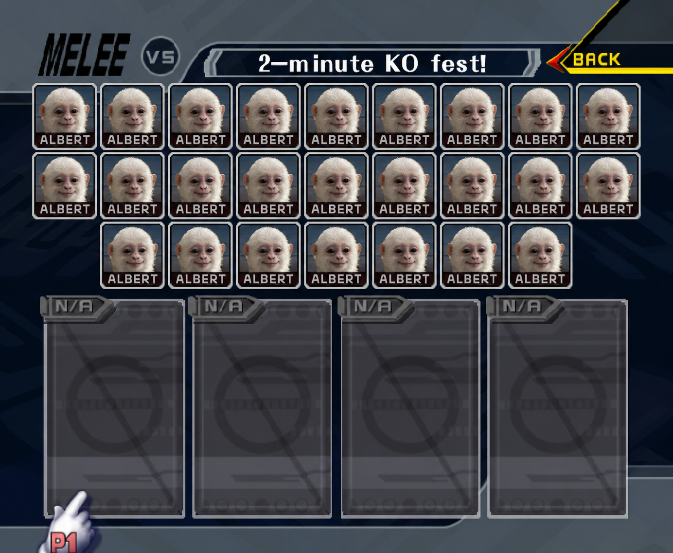 c1b74766-2a12-4846-872d-b3d75ccc074d.png