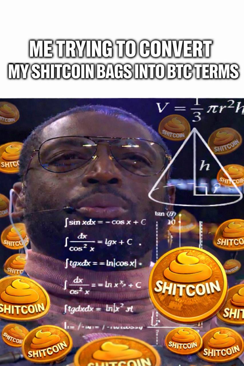 IMAGE 2026-02-09 17:27:14.jpg