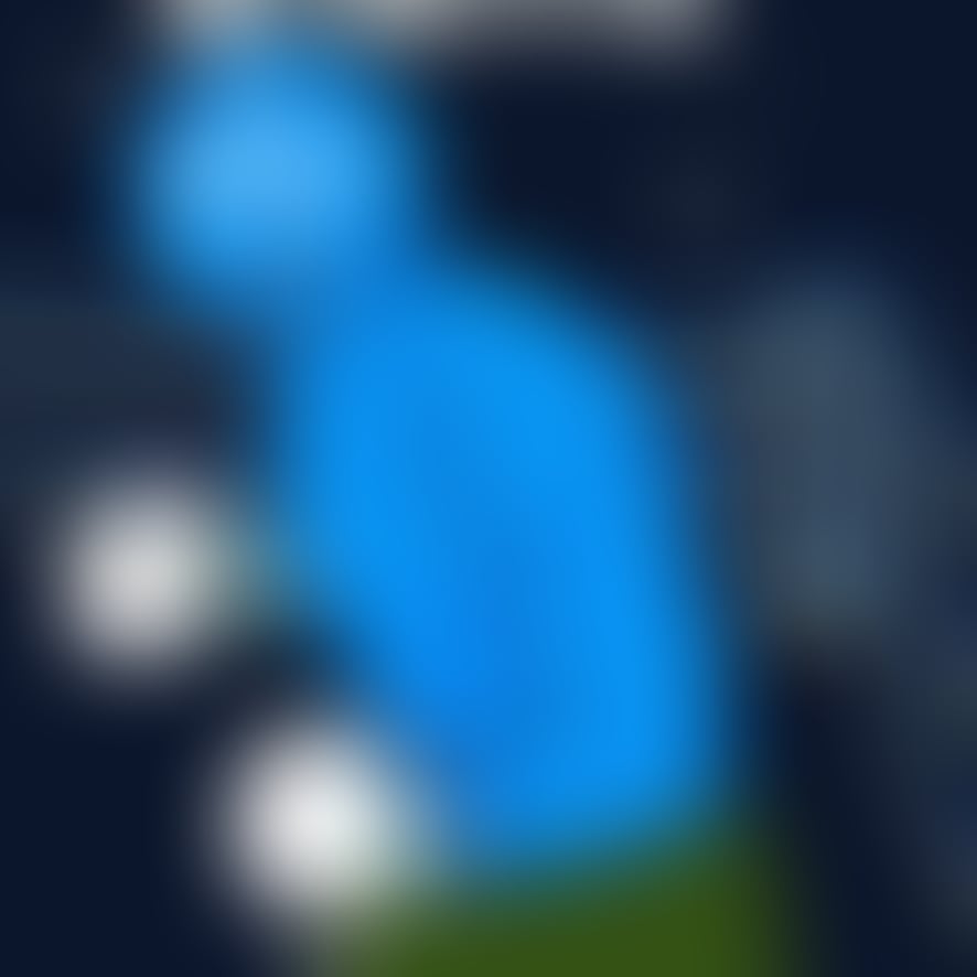Blue guy boxing ring.jpg