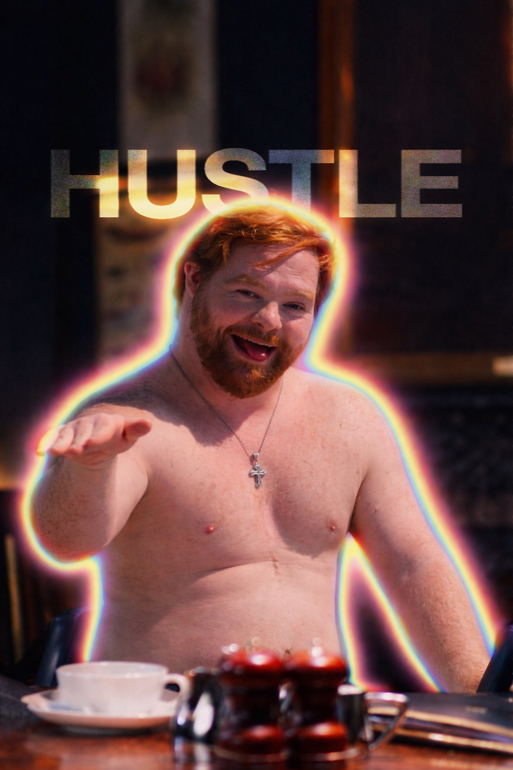 1000046792.png