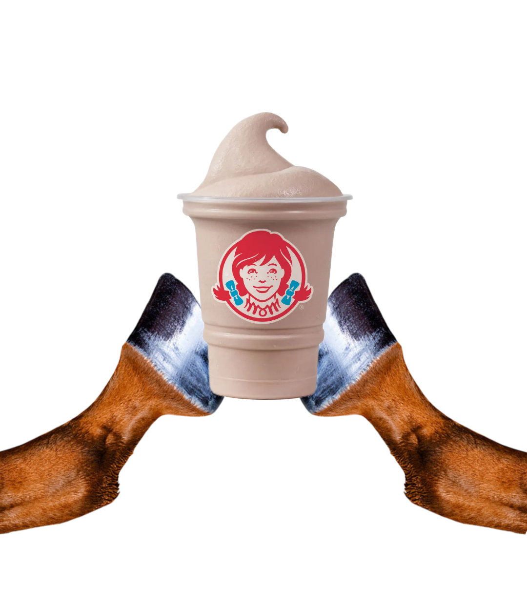 Holding_frosty.png