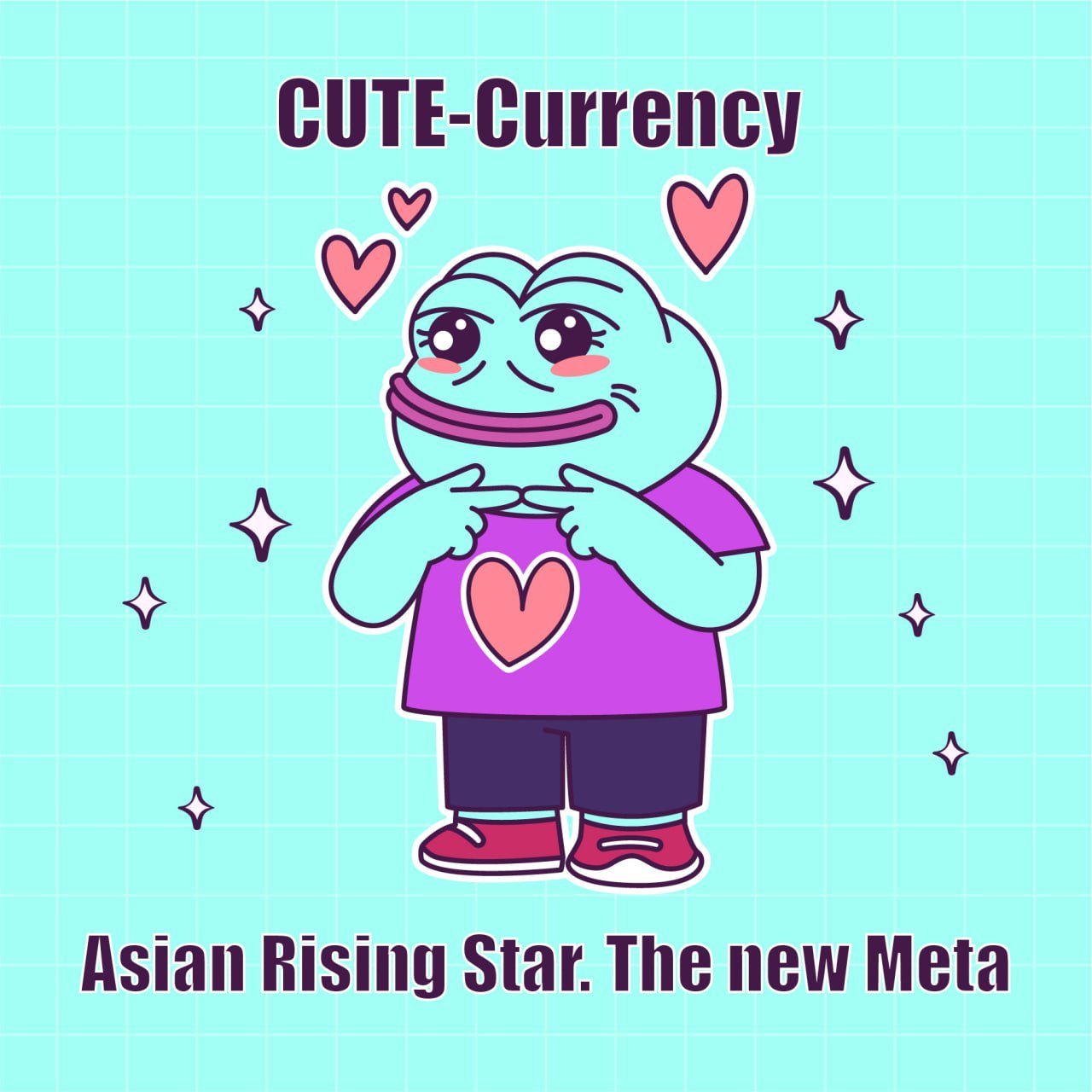 cutecurrency.JPG