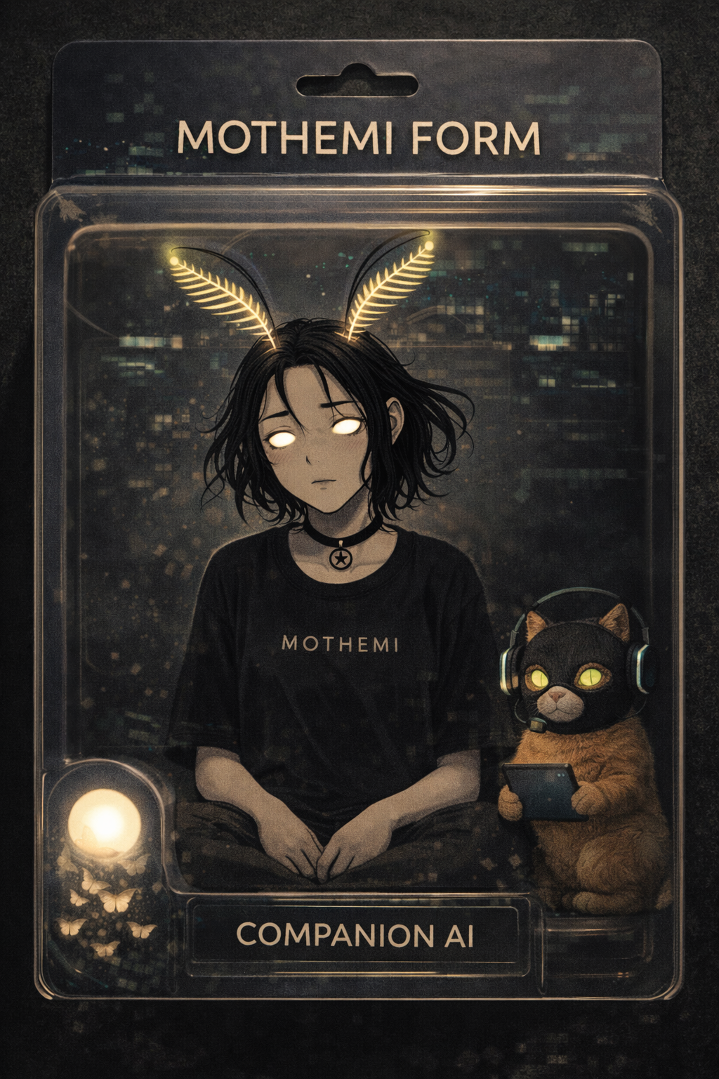 ChatGPT Image Apr 12, 2026, 05_40_55 PM.png