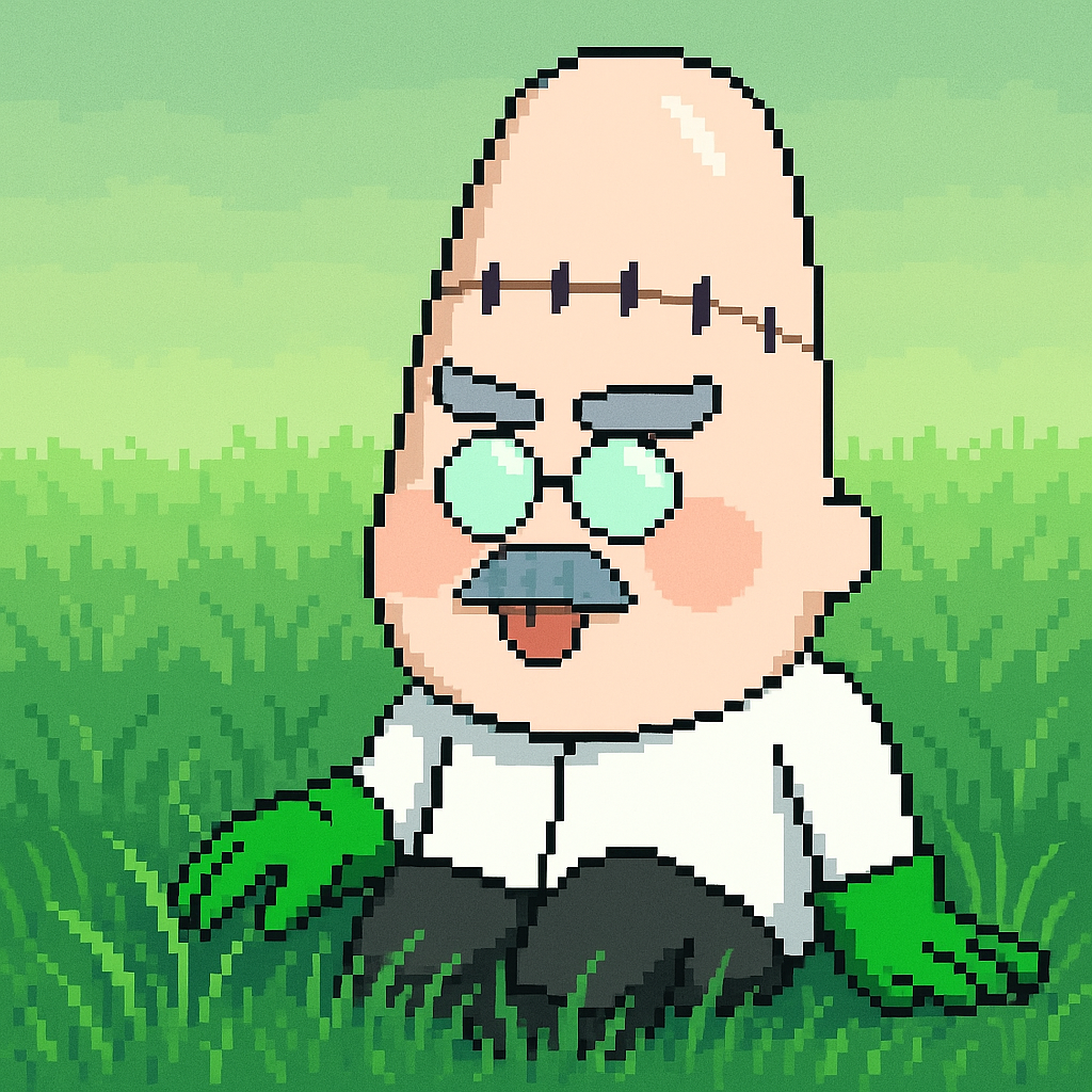 FLORA-Touching green grass-91d9be8f.png