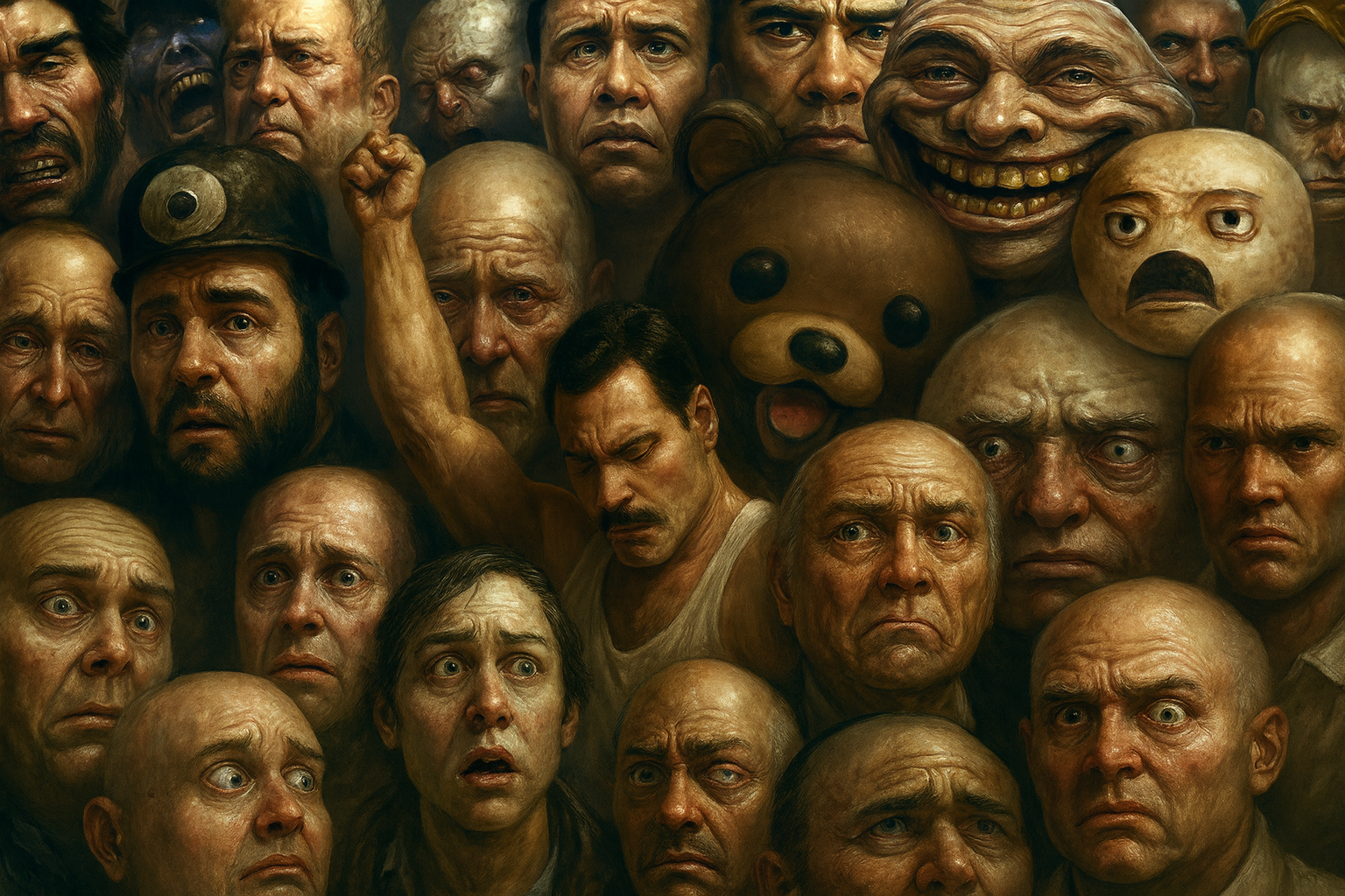 ChatGPT Image Sep 11, 2025, 07_09_31 PM.png