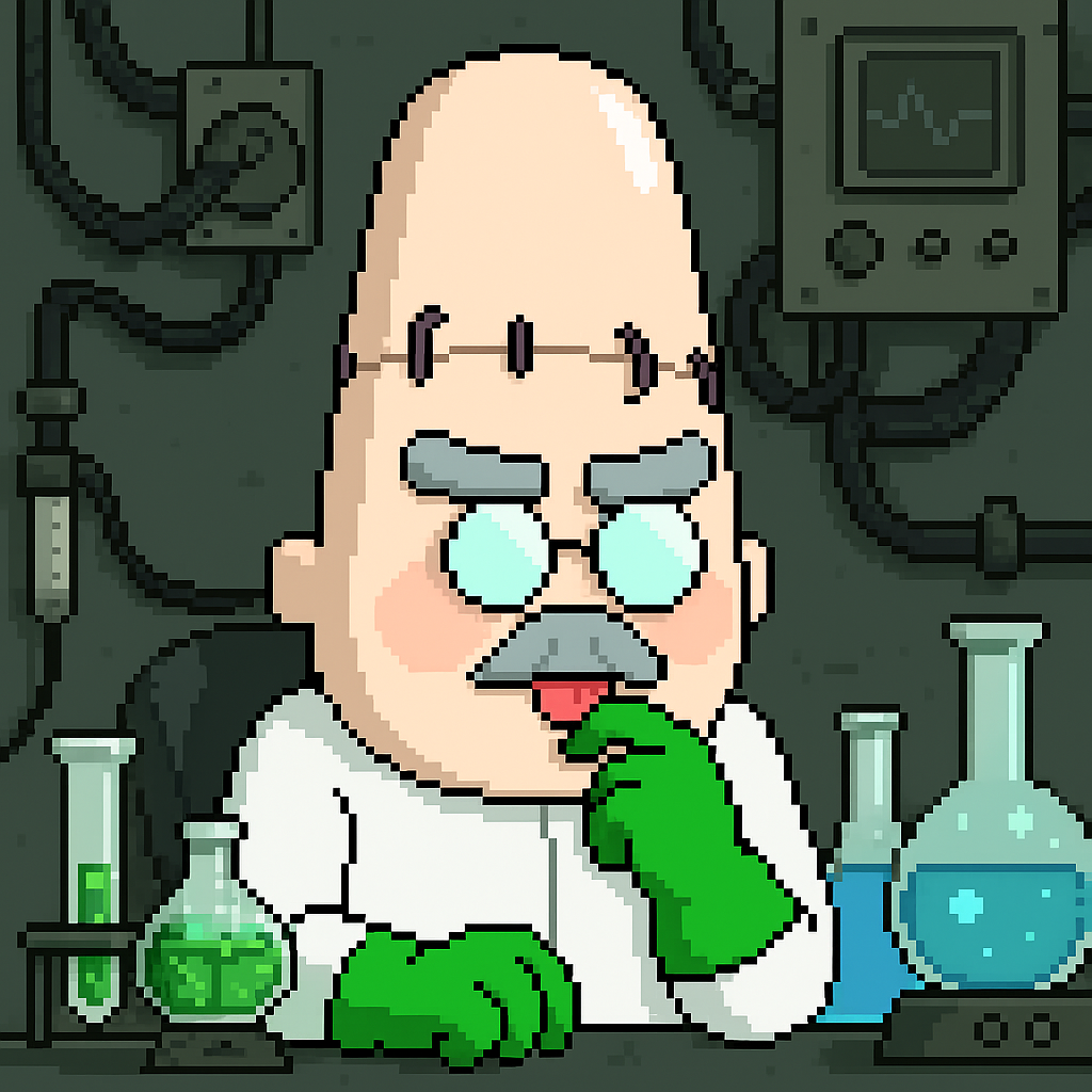 FLORA-Thinking Experiment-3d3fe754.png