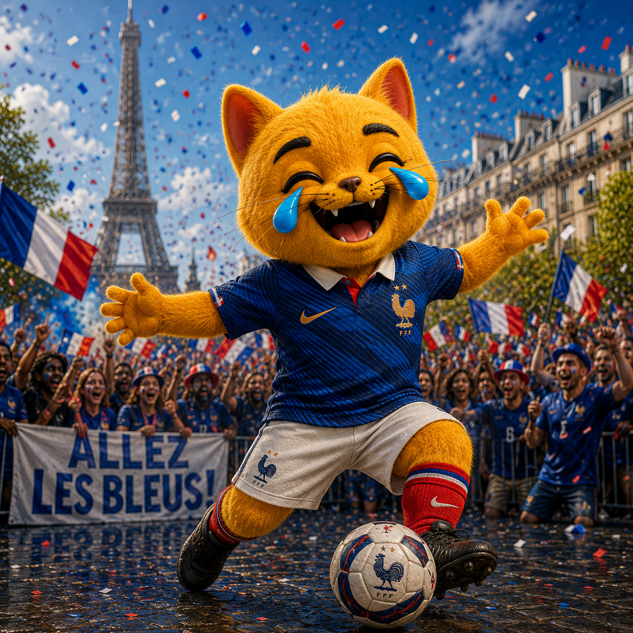 France.png