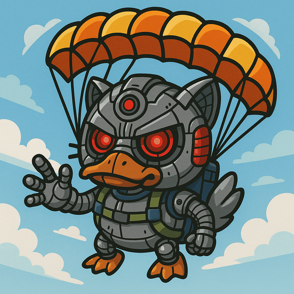 FOWLCAT Airdrop avatar.PNG