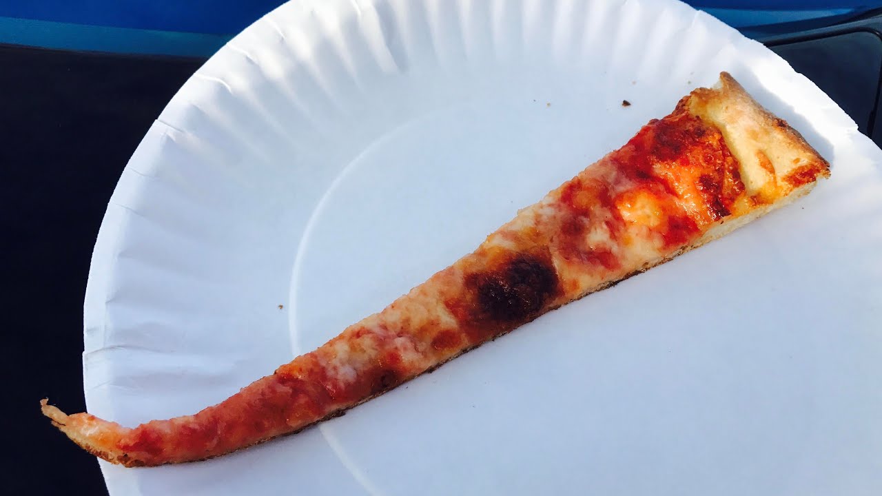 pizza thin.jpg