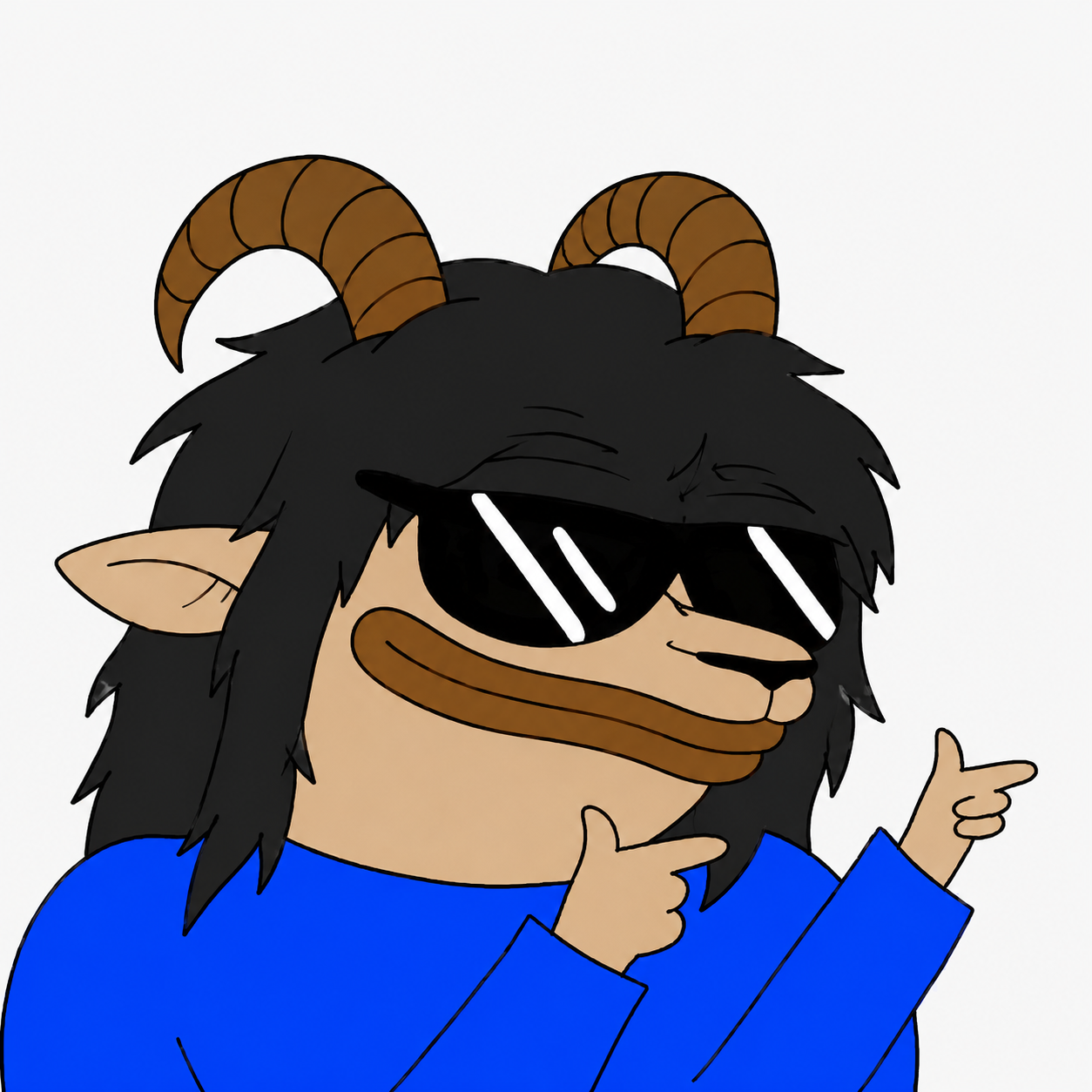 gotcha.png